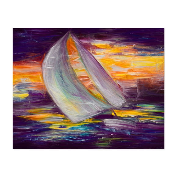 ArtWall Herb Dickinsons Misty Walk Art Appeelz Removable Graphic Wall Art 18 x 36 ArtWall Herb Dickinsons Misty Walk Art Appeelz Removable Graphic Wall Art 18 x 36